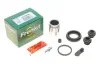Ремкомплект супорту заднього Hyundai i30/Kia Sportage/Ceed (d=34mm)(Mando/TRW)(+поршень) Frenkit FRENKIT 234928