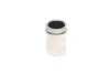 Ремкомплект супорту заднього Hyundai i30/Kia Sportage/Ceed (d=34mm)(Mando/TRW)(+поршень) Frenkit FRENKIT 234928 (фото 11)