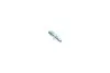 Ремкомплект супорту заднього Hyundai i30/Kia Sportage/Ceed (d=34mm)(Mando/TRW)(+поршень) Frenkit FRENKIT 234928 (фото 12)
