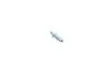 Ремкомплект супорту заднього Hyundai i30/Kia Sportage/Ceed (d=34mm)(Mando/TRW)(+поршень) Frenkit FRENKIT 234928 (фото 13)