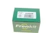 Ремкомплект супорту заднього Hyundai i30/Kia Sportage/Ceed (d=34mm)(Mando/TRW)(+поршень) Frenkit FRENKIT 234928 (фото 15)