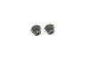 Ремкомплект супорту заднього Hyundai i30/Kia Sportage/Ceed (d=34mm)(Mando/TRW)(+поршень) Frenkit FRENKIT 234928 (фото 2)