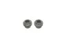 Ремкомплект супорту заднього Hyundai i30/Kia Sportage/Ceed (d=34mm)(Mando/TRW)(+поршень) Frenkit FRENKIT 234928 (фото 3)