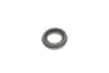 Ремкомплект супорту заднього Hyundai i30/Kia Sportage/Ceed (d=34mm)(Mando/TRW)(+поршень) Frenkit FRENKIT 234928 (фото 4)