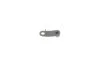 Ремкомплект супорту заднього Hyundai i30/Kia Sportage/Ceed (d=34mm)(Mando/TRW)(+поршень) Frenkit FRENKIT 234928 (фото 5)