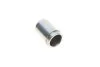 Ремкомплект супорту заднього Hyundai i30/Kia Sportage/Ceed (d=34mm)(Mando/TRW)(+поршень) Frenkit FRENKIT 234928 (фото 9)