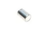 Ремкомплект супорту заднього Hyundai i30/Kia Sportage/Ceed (d=34mm)(Mando/TRW)(+поршень) Frenkit FRENKIT 234928 (фото 10)