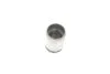 Ремкомплект суппорта заднего Hyundai Accent IV/KIA Rio III (d=34mm)(Mando)(+ поршень) Frenkit FRENKIT 234932 (фото 3)