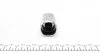 Ремкомплект суппорта заднего Renault Megane 01-/VW Polo 94-09 (d=33mm)(Lucas/TRW)(+поршень с механизмом) Frenkit FRENKIT 234944 (фото 2)