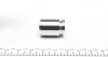 Ремкомплект суппорта заднего Renault Megane 01-/VW Polo 94-09 (d=33mm)(Lucas/TRW)(+поршень с механизмом) Frenkit FRENKIT 234944 (фото 3)