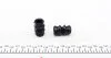 Ремкомплект суппорта заднего Renault Megane 01-/VW Polo 94-09 (d=33mm)(Lucas/TRW)(+поршень с механизмом) Frenkit FRENKIT 234944 (фото 6)