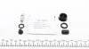 Ремкомплект суппорта заднего Renault Megane 01-/VW Polo 94-09 (d=33mm)(Lucas/TRW)(+поршень с механизмом) Frenkit FRENKIT 234944 (фото 8)