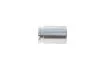 Ремкомплект супорту заднього MB B-Class (W246)/Renault Megane III/Scenic III (d=34mm)(Lucas)(+поршень) Frenkit FRENKIT 234954 (фото 2)