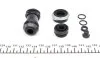 Ремкомплект суппорта заднего Mazda 323/626/Toyota Corolla 97-02 (d=35mm)(Akebono) Frenkit FRENKIT 235012 (фото 2)