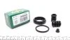 Ремкомплект суппорта заднего Chevrolet Epica/Evanda 02- (d=35mm)(Dac) Frenkit FRENKIT 235019 (фото 1)
