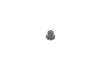 Ремкомплект супорту заднього Nissan Juke/Tiida/Qashqai/X-Trail 07-(d=35mm)(Akebono) Frenkit FRENKIT 235024 (фото 4)