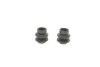 Ремкомплект супорту заднього Nissan Juke/Tiida/Qashqai/X-Trail 07-(d=35mm)(Akebono) Frenkit FRENKIT 235024 (фото 6)
