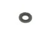 Ремкомплект супорту заднього Nissan Juke/Tiida/Qashqai/X-Trail 07-(d=35mm)(Akebono) Frenkit FRENKIT 235024 (фото 8)