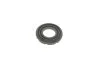 Ремкомплект супорту заднього Nissan Juke/Tiida/Qashqai/X-Trail 07-(d=35mm)(Akebono) Frenkit FRENKIT 235024 (фото 9)