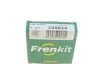 Ремкомплект супорту заднього Nissan Juke/Tiida/Qashqai/X-Trail 07-(d=35mm)(Akebono) Frenkit FRENKIT 235024 (фото 10)