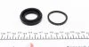 Ремкомплект суппорта заднего Chevrolet Epica/Evanda 02- (d=35mm)(Dac)(+поршень) Frenkit FRENKIT 235915 (фото 6)