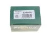 Ремкомплект супорту заднього Mitsubishi Lancer/Outlander 06- (d=35mm)(Akebono)(+поршень) Frenkit FRENKIT 235925 (фото 19)