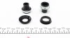 Ремкомплект супорту заднього Opel Astra G/Zafira 96-09 (d=36mm)(Bosch) Frenkit FRENKIT 236017 (фото 2)