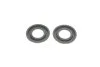 Ремкомплект суппорта заднего MB C-class/Opel Vectra B (d=36mm)(Ate) Frenkit FRENKIT 236019 (фото 5)