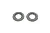 Ремкомплект суппорта заднего MB C-class/Opel Vectra B (d=36mm)(Ate) Frenkit FRENKIT 236019 (фото 6)