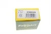 Ремкомплект супорту заднього Renault Laguna II (d=36mm)(Ate) Frenkit FRENKIT 236020 (фото 11)