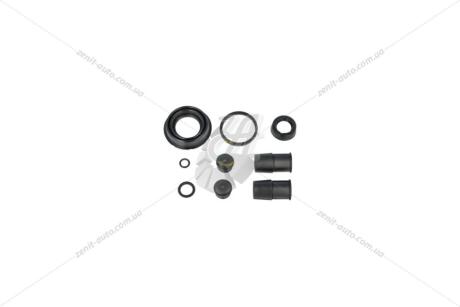 Ремкомплект супорту заднього Ford Transit Connect 00-13 (d=36mm)(Ate) FRENKIT 236026