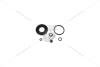 Ремкомплект супорту задній Fiat Punto/Toyota Corolla 03-07 (d=36mm) FRENKIT 236031 (фото 3)