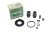 Ремкомплект супорту заднього Fiat Punto/Toyota Corolla 03-07 (d=36mm)(Bosch) Frenkit FRENKIT 236038 (фото 2)