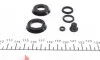 Ремкомплект супорту заднього Opel Astra G/Zafira A (d=36mm)(Bosch)(+поршень) Frenkit FRENKIT 236904 (фото 5)