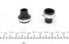 Ремкомплект супорту заднього Opel Astra G/Zafira A (d=36mm)(Bosch)(+поршень) Frenkit FRENKIT 236904 (фото 6)