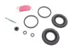 Ремкомплект супорту заднього MB C-class/Peugeot Boxer 94-02 (d=36mm)(Ate)(+2 поршня) Frenkit FRENKIT 236910 (фото 4)
