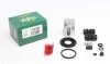 Ремкомплект супорту заднього Fiat Punto/Toyota Auris/Corolla (d=36mm)(Bosch)(+поршень) Frenkit FRENKIT 236920