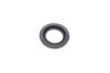 Ремкомплект супорту переднього Range Rover, Range Rover Sport (09-)(d=36)(Brembo)(+поршни) FRENKIT '236930 (фото 11)