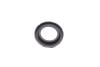 Ремкомплект супорту переднього Range Rover, Range Rover Sport (09-)(d=36)(Brembo)(+поршни) FRENKIT '236930 (фото 12)