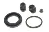 Ремкомплект супорту заднього Hyundai Santa Fe (SM) (00-06) (Mando) Frenkit FRENKIT 238019 (фото 1)