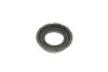 Ремкомплект супорту заднього Ford C-MAX / Focus / Mazda 3 / Renault Laguna (d = 38mm) (Ate) Frenkit FRENKIT 238041 (фото 11)