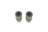 Ремкомплект супорту заднього Ford C-MAX / Focus / Mazda 3 / Renault Laguna (d = 38mm) (Ate) Frenkit FRENKIT 238041 (фото 13)