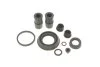 Ремкомплект супорту заднього Ford C-MAX / Focus / Mazda 3 / Renault Laguna (d = 38mm) (Ate) Frenkit FRENKIT 238041 (фото 15)