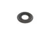 Ремкомплект супорту заднього Audi/Citroen/Fiat/Ford/Peugeot/Renault/Skoda/VW (d=38mm)(Bosch) Frenkit FRENKIT 238042 (фото 11)