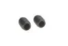 Ремкомплект супорту заднього Audi/Citroen/Fiat/Ford/Peugeot/Renault/Skoda/VW (d=38mm)(Bosch) Frenkit FRENKIT 238042 (фото 12)