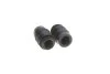 Ремкомплект супорту заднього Audi/Citroen/Fiat/Ford/Peugeot/Renault/Skoda/VW (d=38mm)(Bosch) Frenkit FRENKIT 238042 (фото 14)