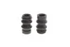 Ремкомплект супорту заднього Audi/Citroen/Fiat/Ford/Peugeot/Renault/Skoda/VW (d=38mm)(Bosch) Frenkit FRENKIT 238042 (фото 15)