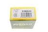 Ремкомплект супорту заднього Audi/Citroen/Fiat/Ford/Peugeot/Renault/Skoda/VW (d=38mm)(Bosch) Frenkit FRENKIT 238042 (фото 16)
