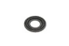 Ремкомплект супорту заднього Audi/Citroen/Fiat/Ford/Peugeot/Renault/Skoda/VW (d=38mm)(Bosch) Frenkit FRENKIT 238042 (фото 10)