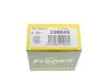 Ремкомплект супорту заднього Mitsubishi Outlander 03-12 (d=38mm)(Akebono) Frenkit FRENKIT 238045 (фото 11)
